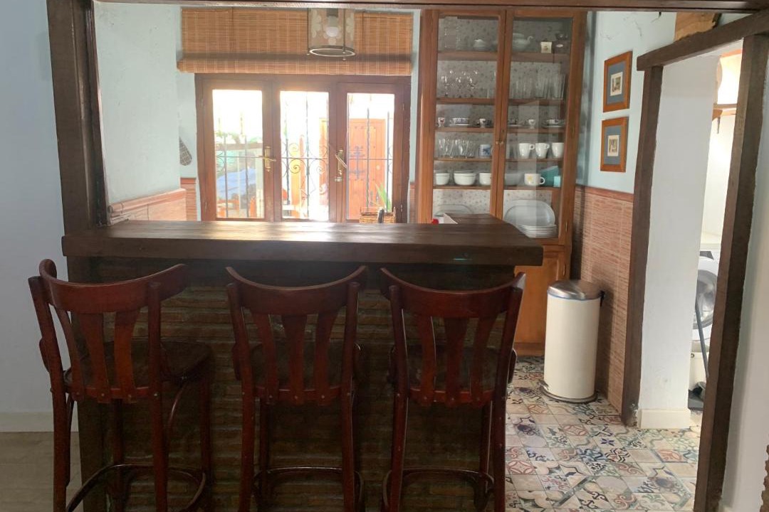 Photo of Others in Casabermeja