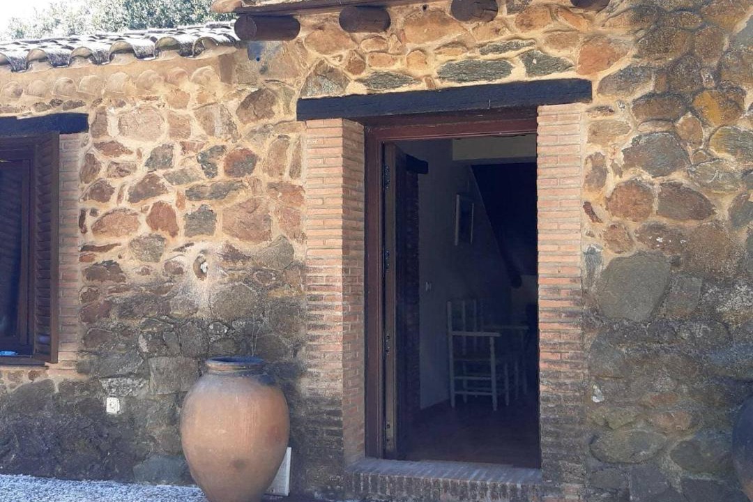 Photo of Others in Galaroza