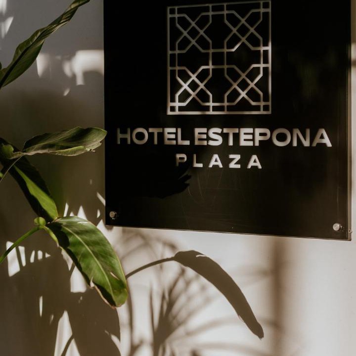 Photo of Others in Historic Center of Estepona