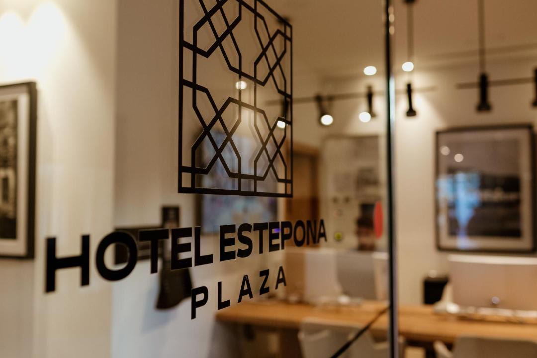 Photo of Others in Historic Center of Estepona