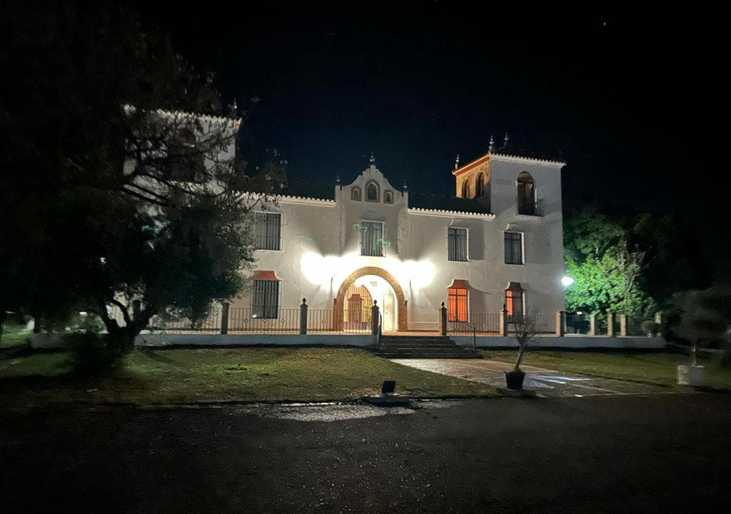 Photo of Others in Carmona
