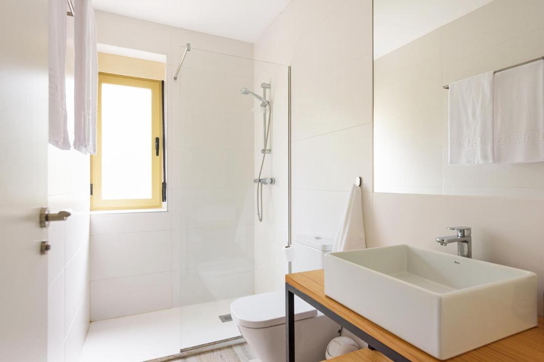 Photo of Bathroom in Genil