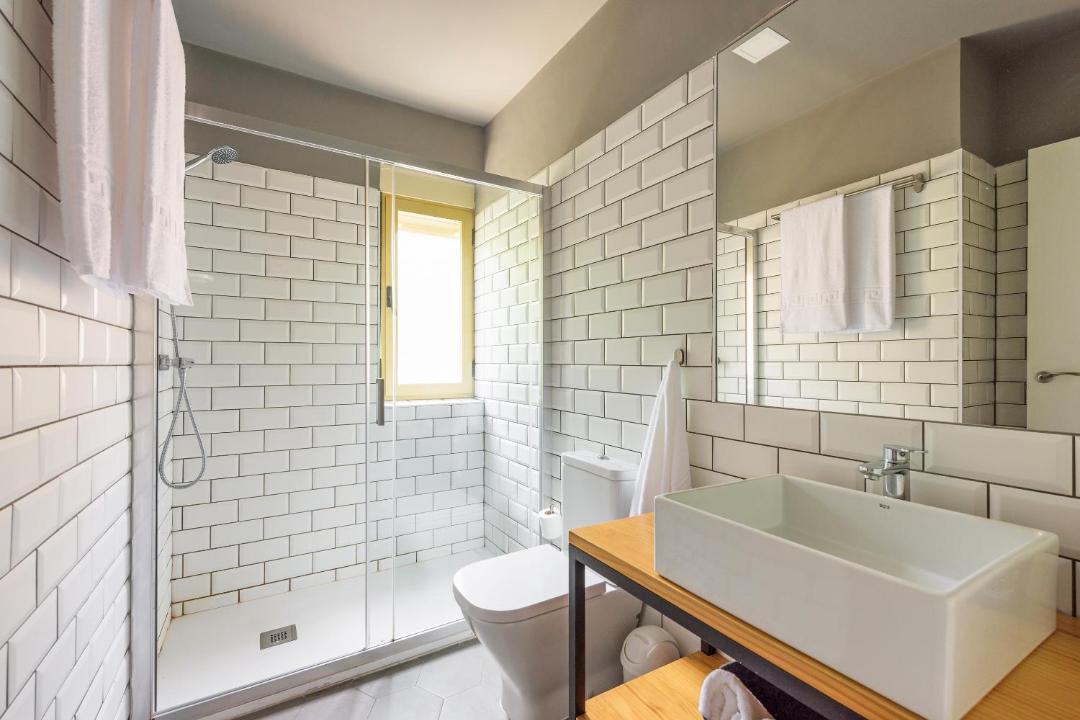 Photo of Bathroom in Genil
