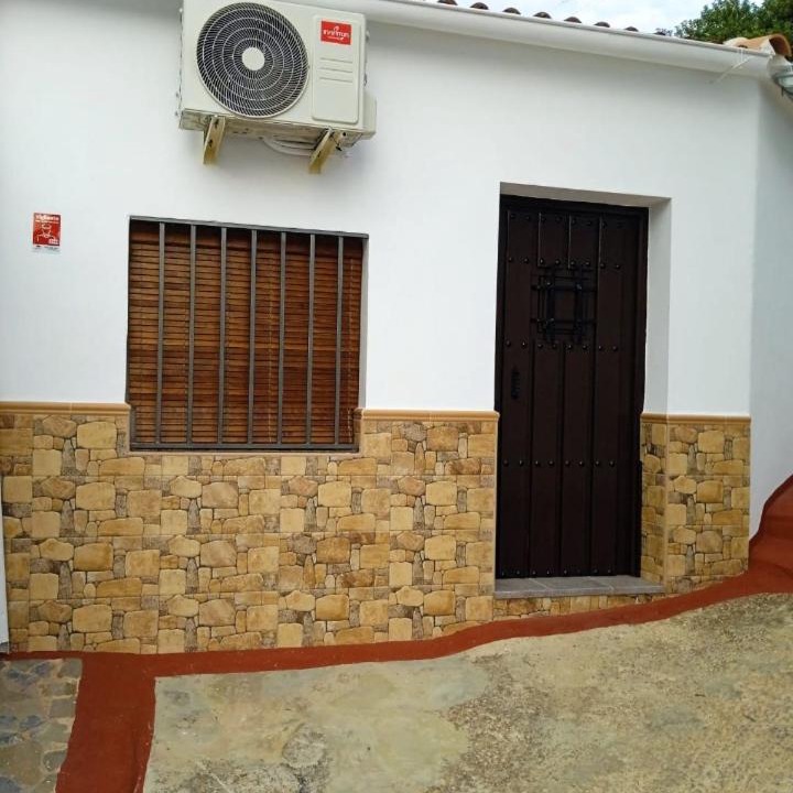 Photo of Others in Algodonales