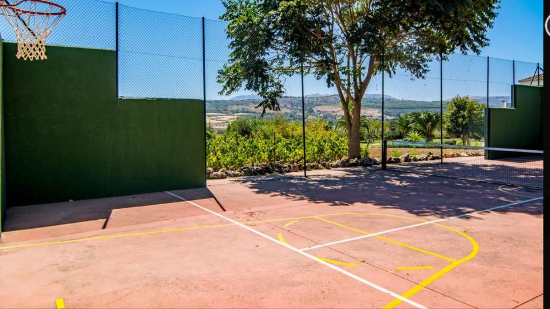 Photo of Others in Ronda