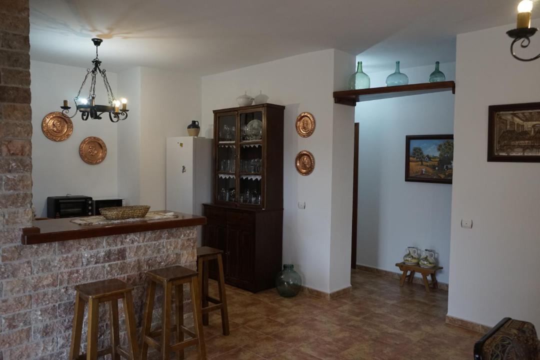Photo of Others in Valle de Abdalagis