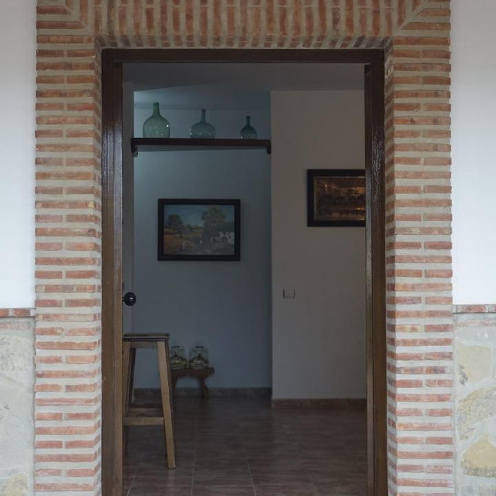 Photo of Others in Valle de Abdalagis