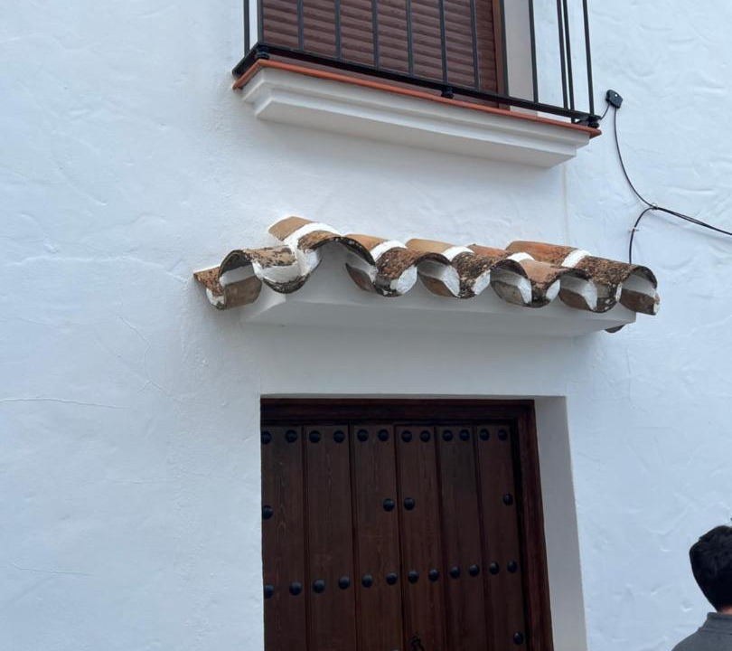 Photo of Others in Grazalema