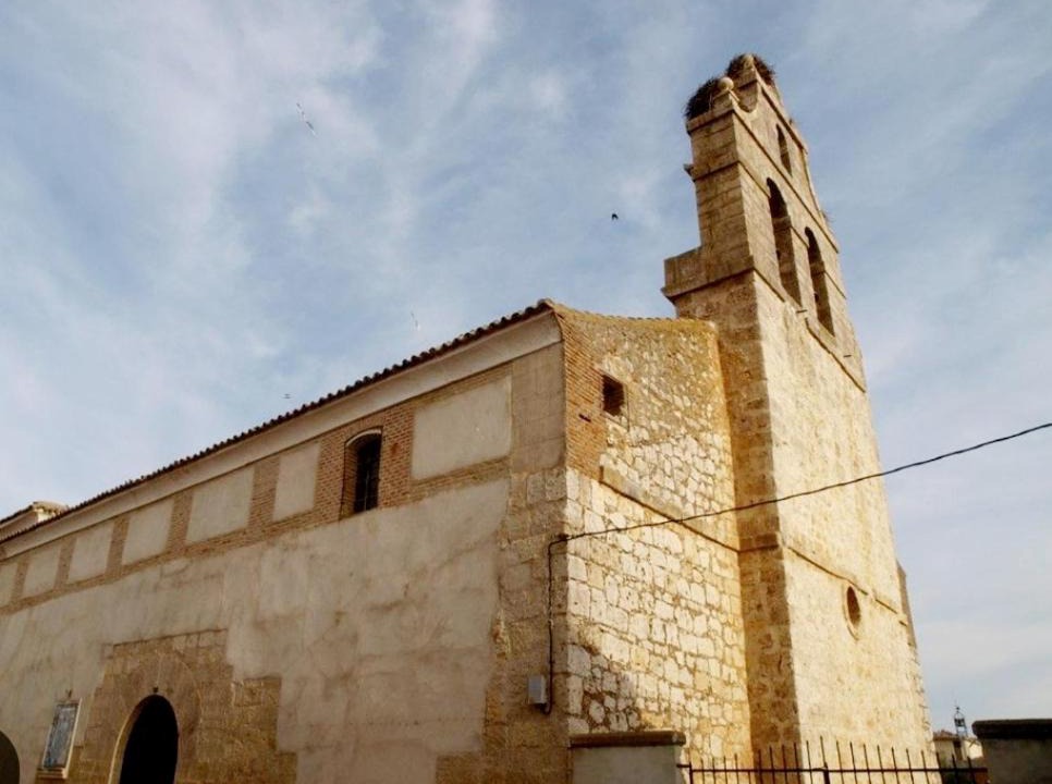 Photo of Others in San Pedro de Latarce