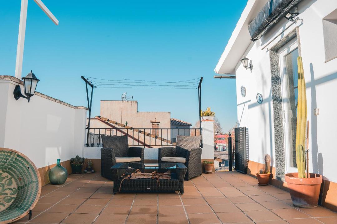 Photo of Others in Armilla
