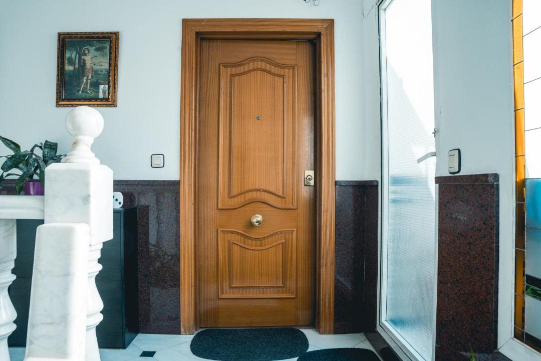 Photo of Others in Armilla