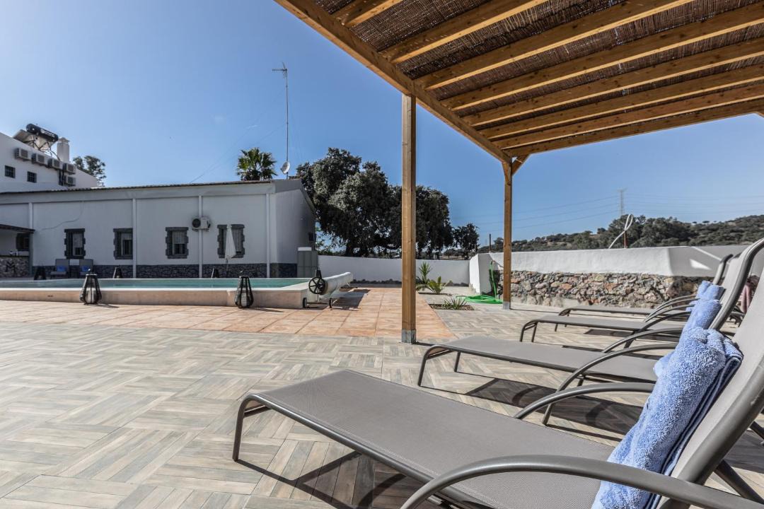 Photo of Others in Guillena