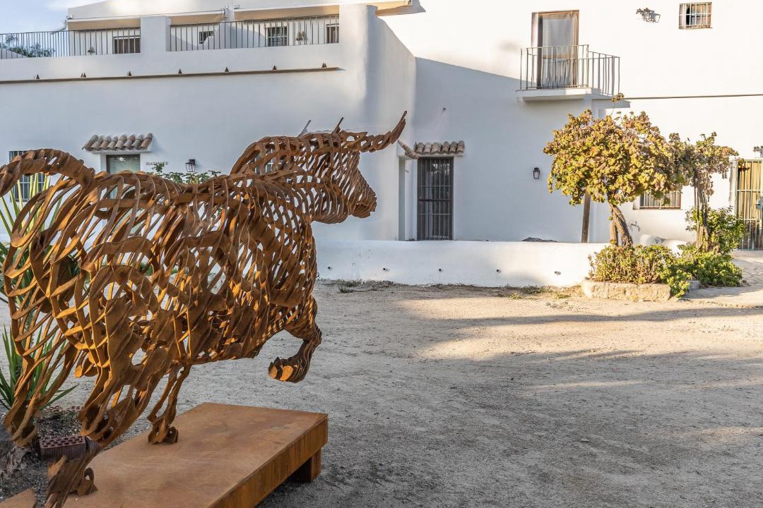 Photo of Others in Guillena
