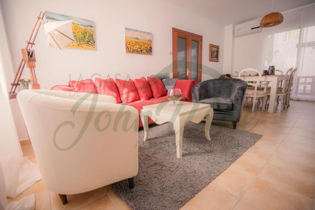 Photo of Others in Bornos