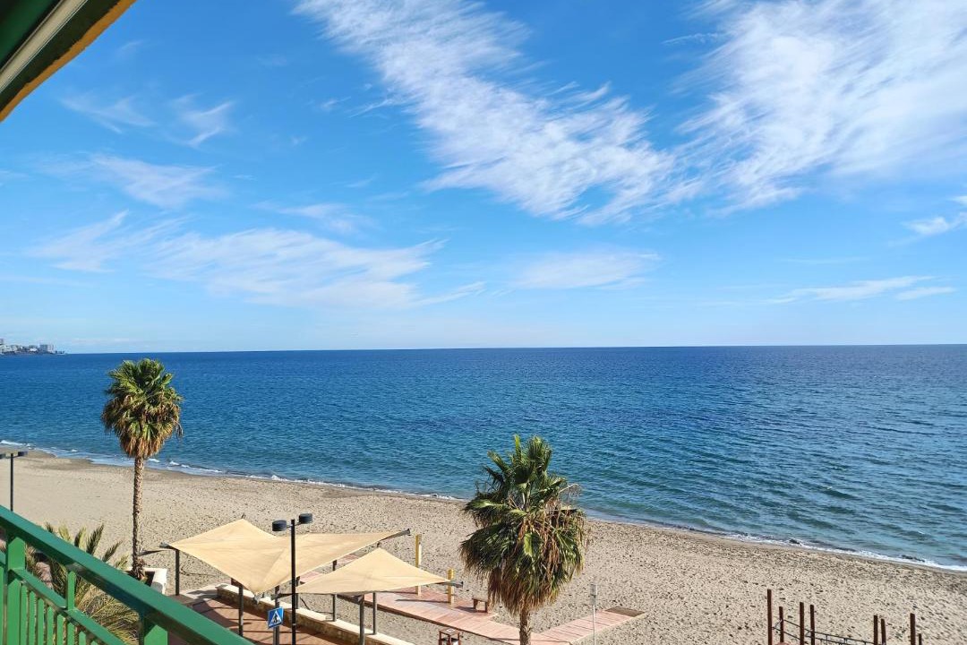 Photo of Others in Costa del Sol
