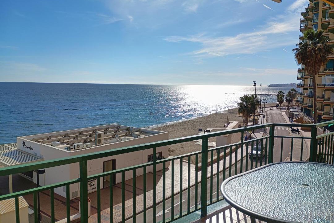Photo of Others in Costa del Sol