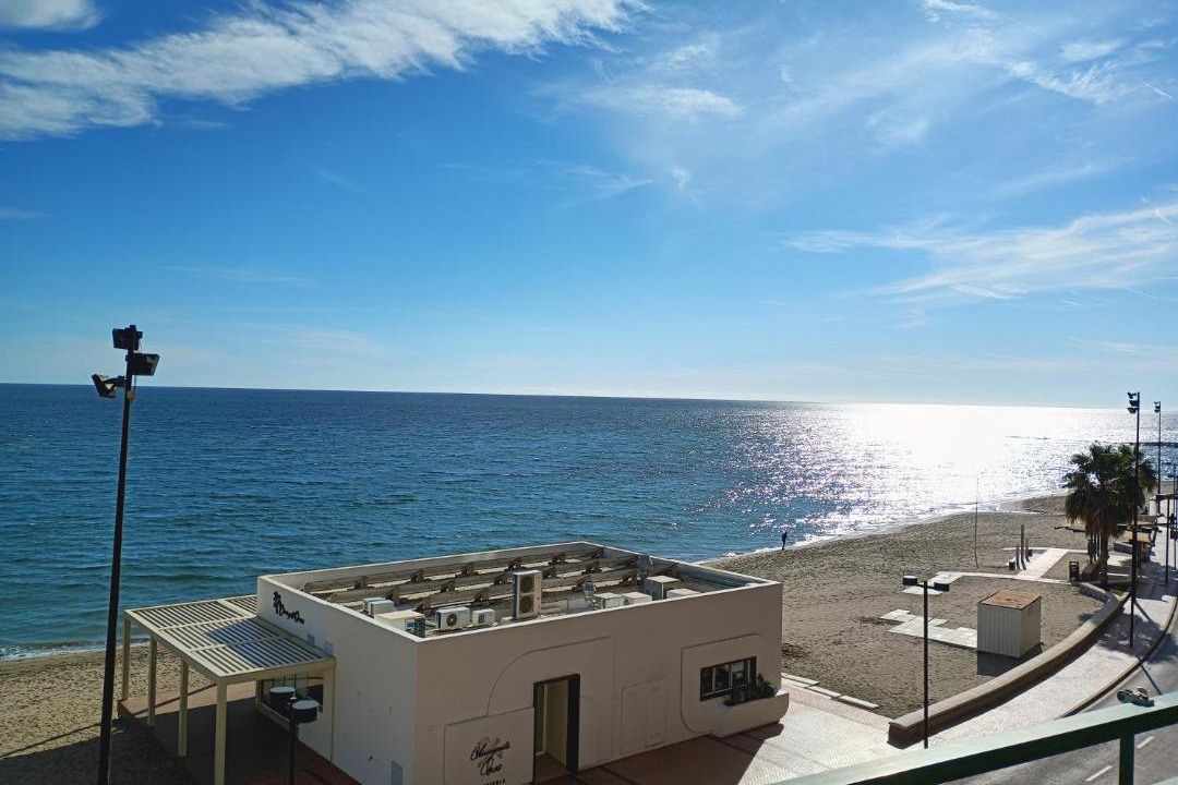 Photo of Others in Costa del Sol