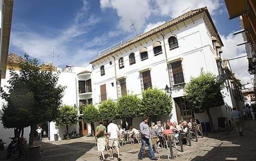 Photo of Others in Jewish Quarter