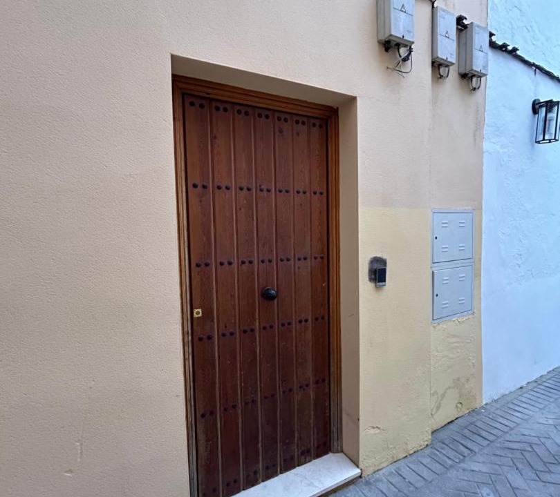 Photo of Others in Utrera