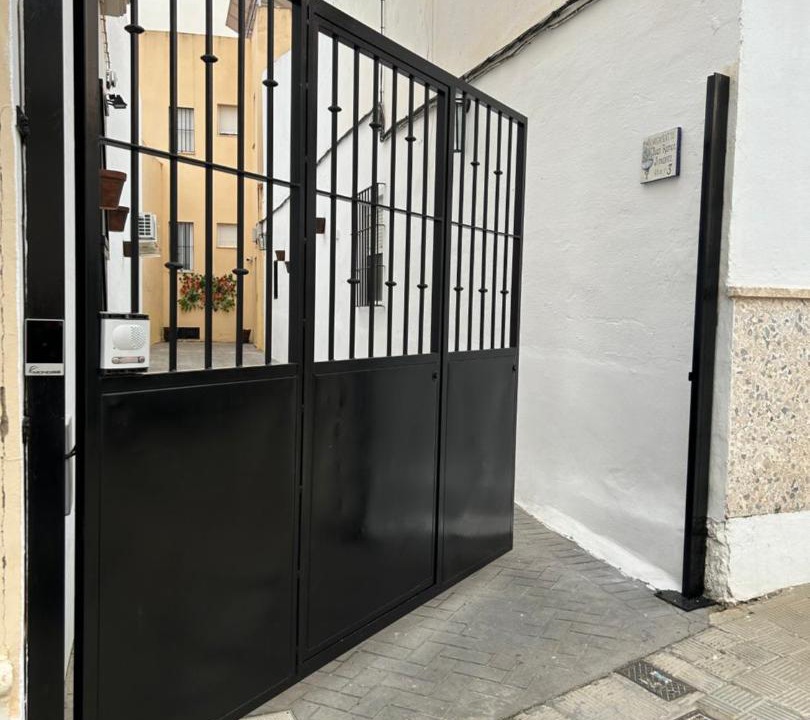 Photo of Others in Utrera