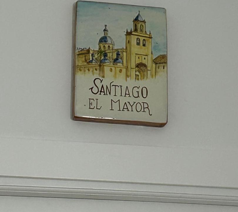 Photo of Others in Utrera