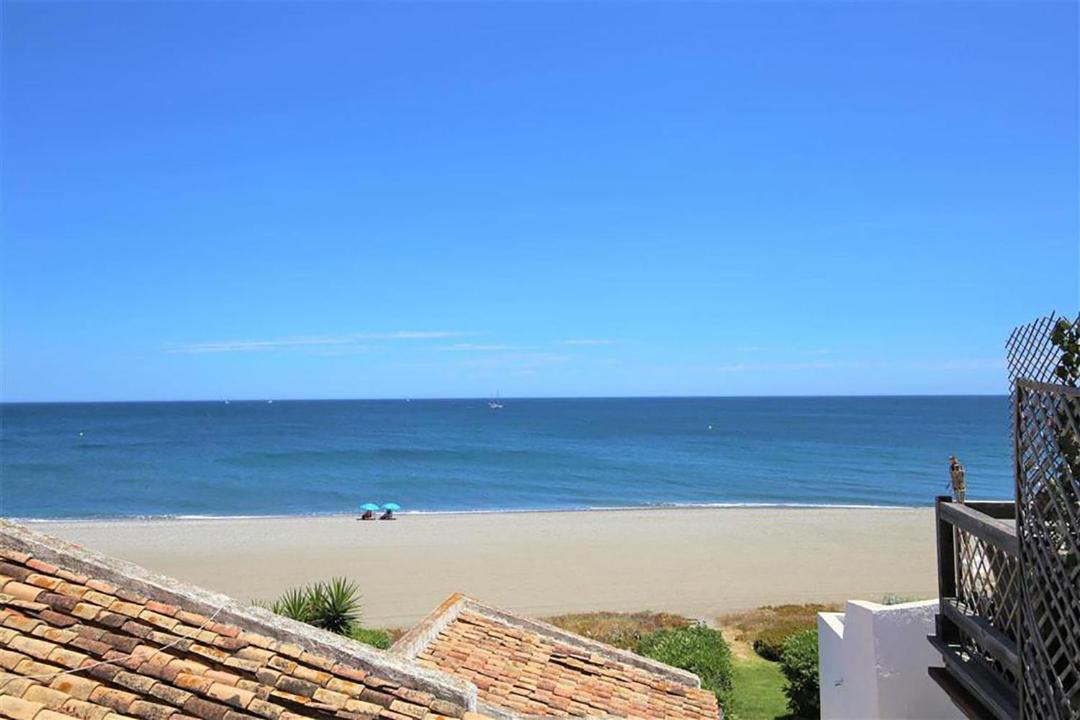 Photo of Others in Bahia Dorada