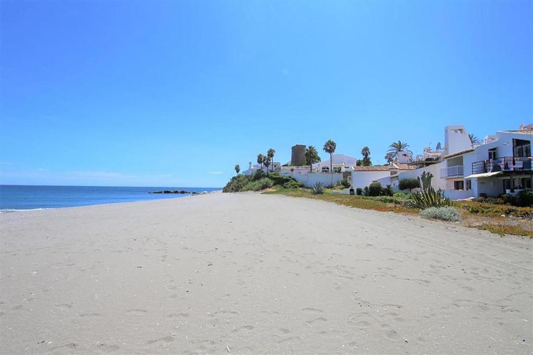 Photo of Others in Bahia Dorada