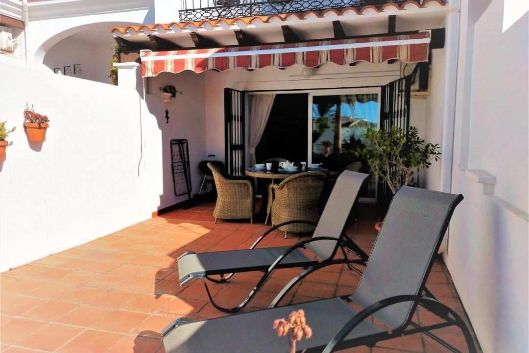 Photo of Others in Nerja