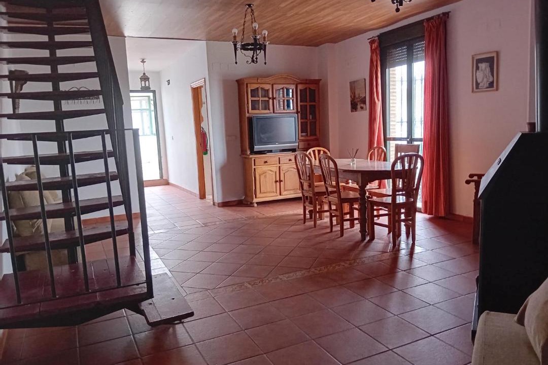 Photo of Others in Castilblanco de los Arroyos