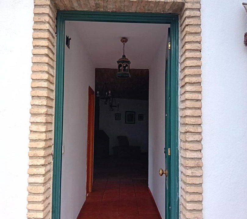 Photo of Others in Castilblanco de los Arroyos