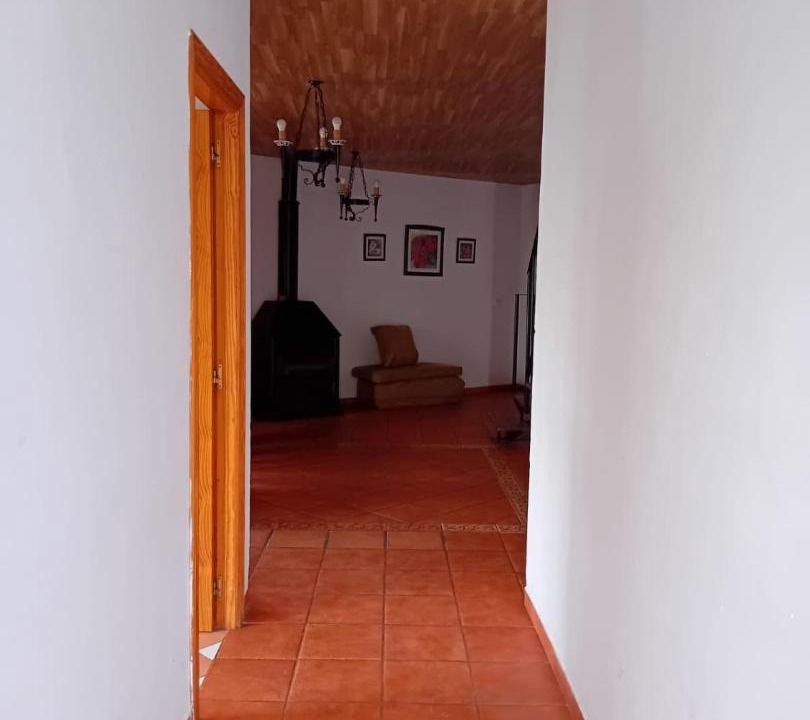 Photo of Others in Castilblanco de los Arroyos