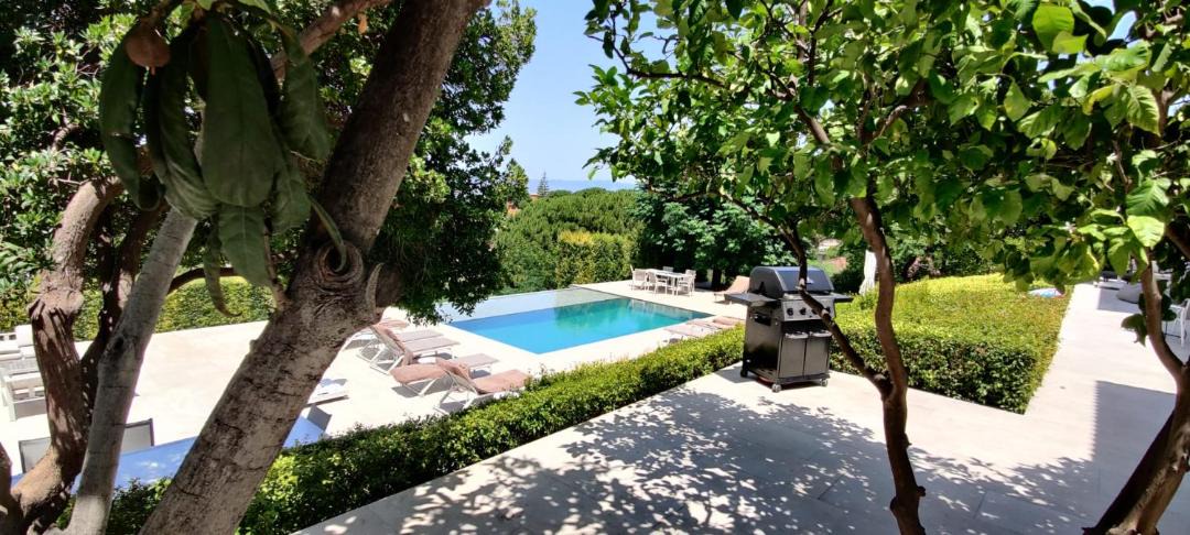 Photo of Outdoor in Pinos de Alhaurin