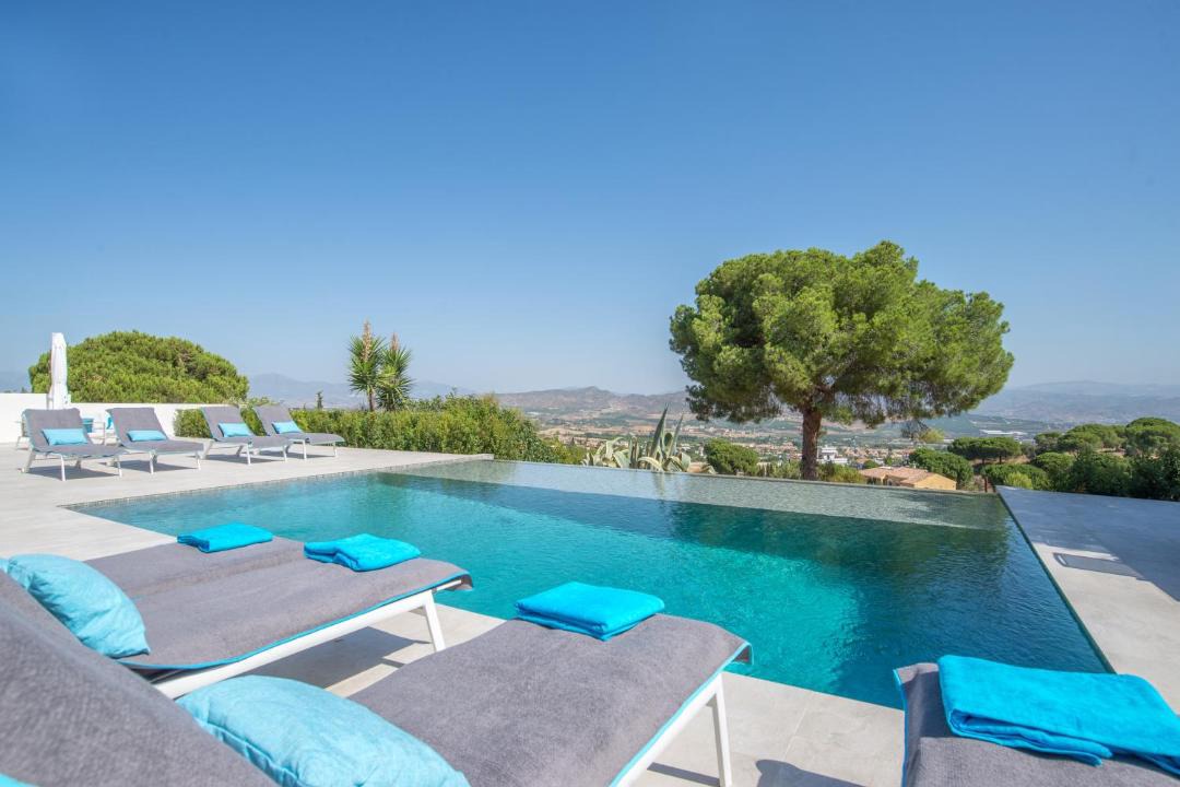 Photo of Outdoor in Pinos de Alhaurin