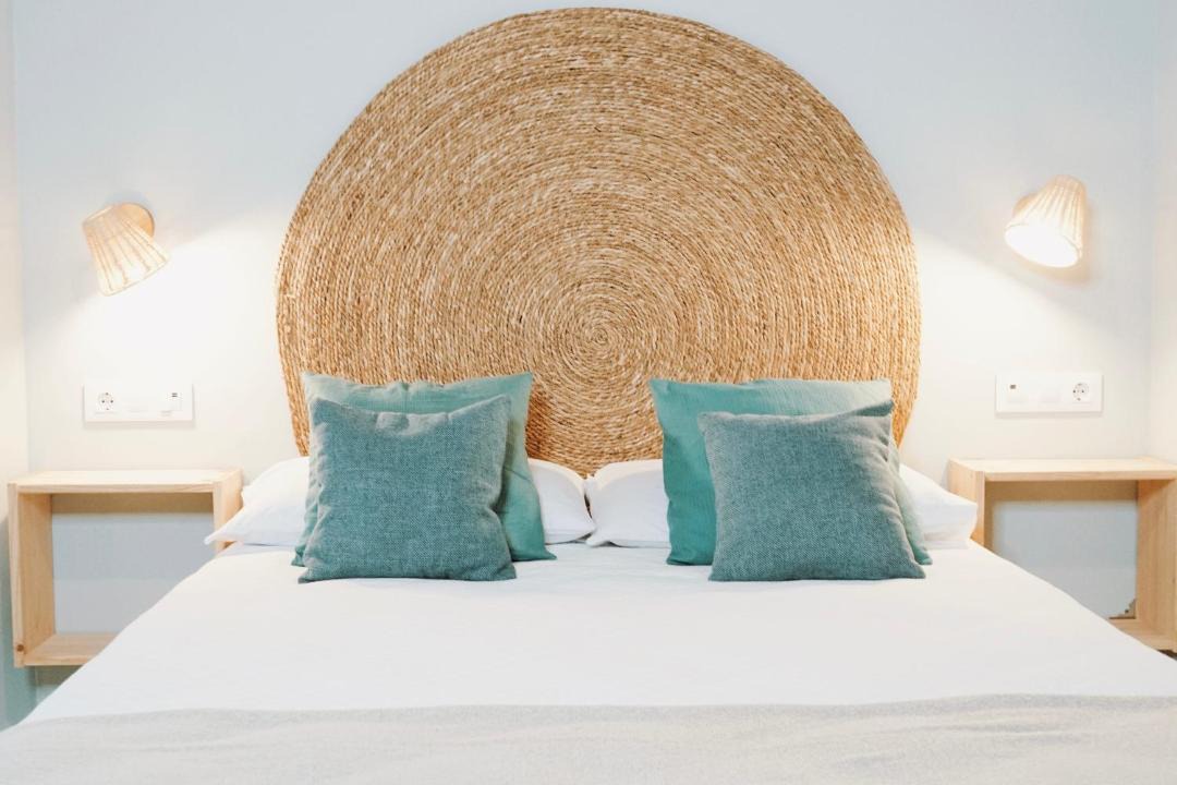 Photo of Bedroom in Daimiel