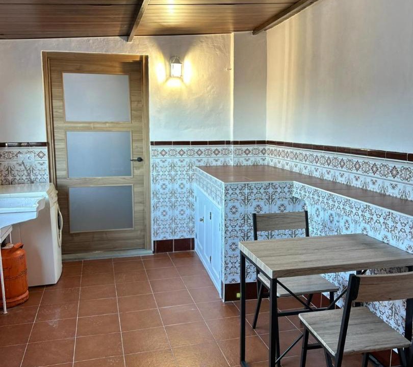 Photo of Others in Grazalema