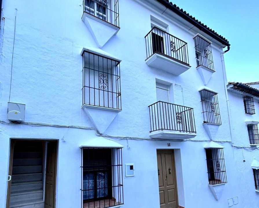 Photo of Others in Grazalema