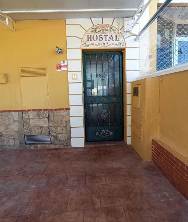 Photo of Others in Villanueva de Algaidas