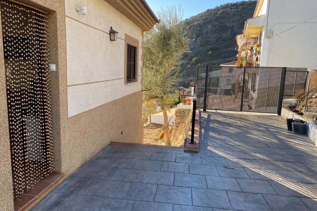 Photo of Others in Periana
