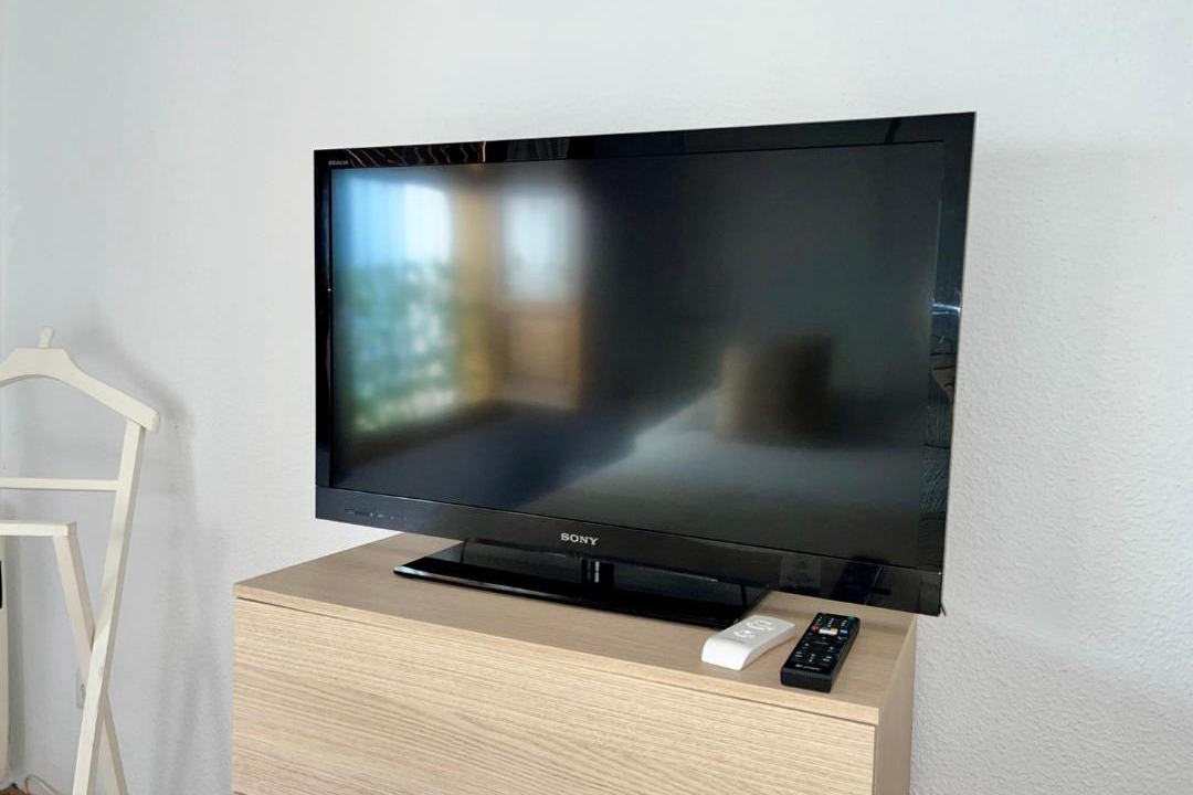 Photo of Livingroom in San Miguel-Capuchinos