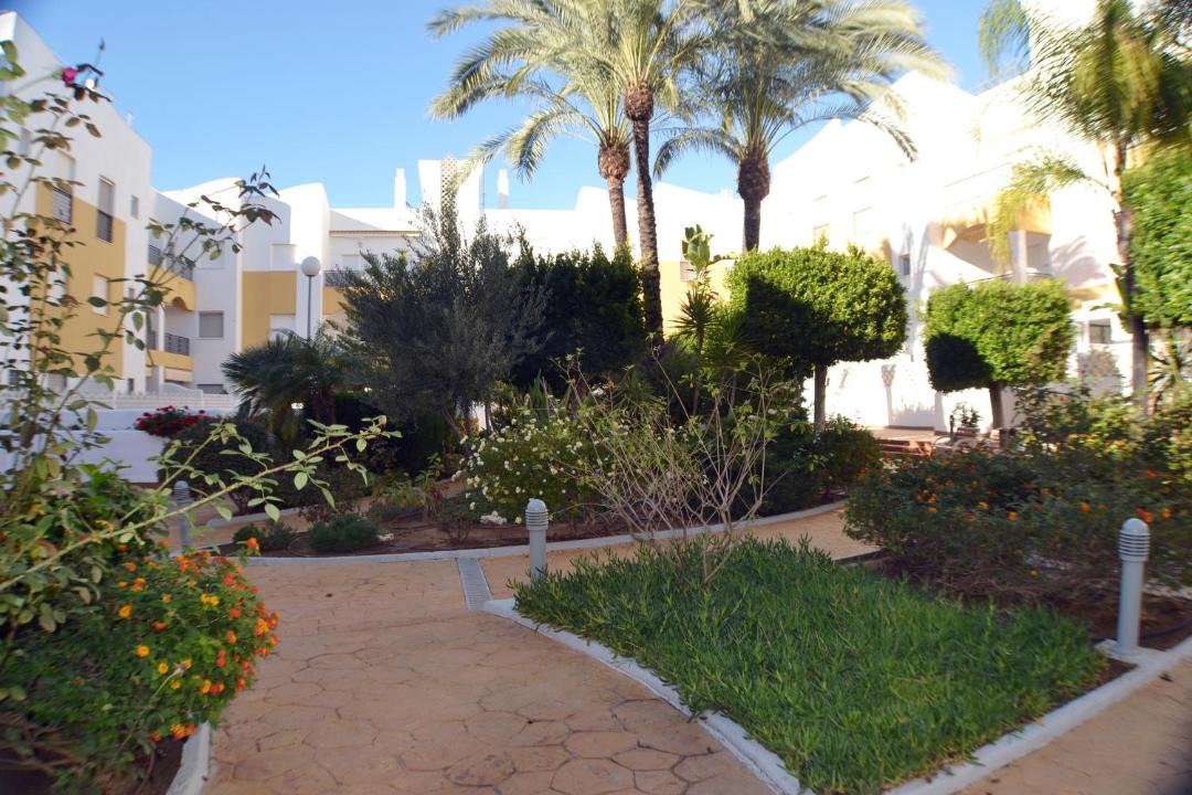 Photo of Others in Rota