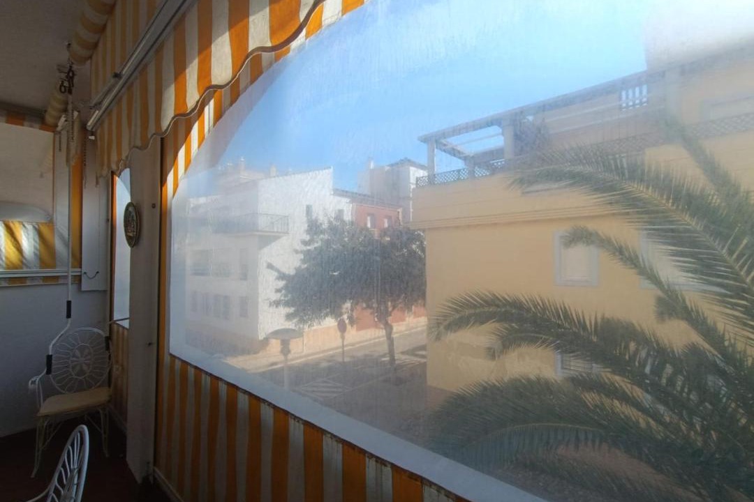 Photo of Others in Rota