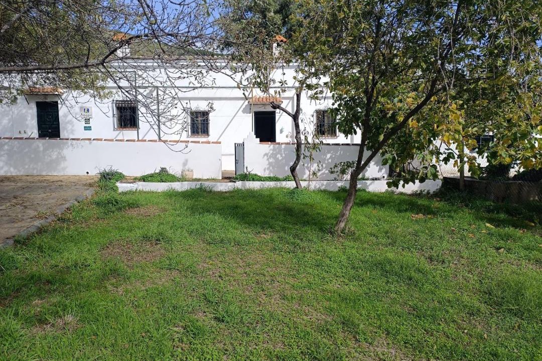 Photo of Others in Higuera de la Sierra