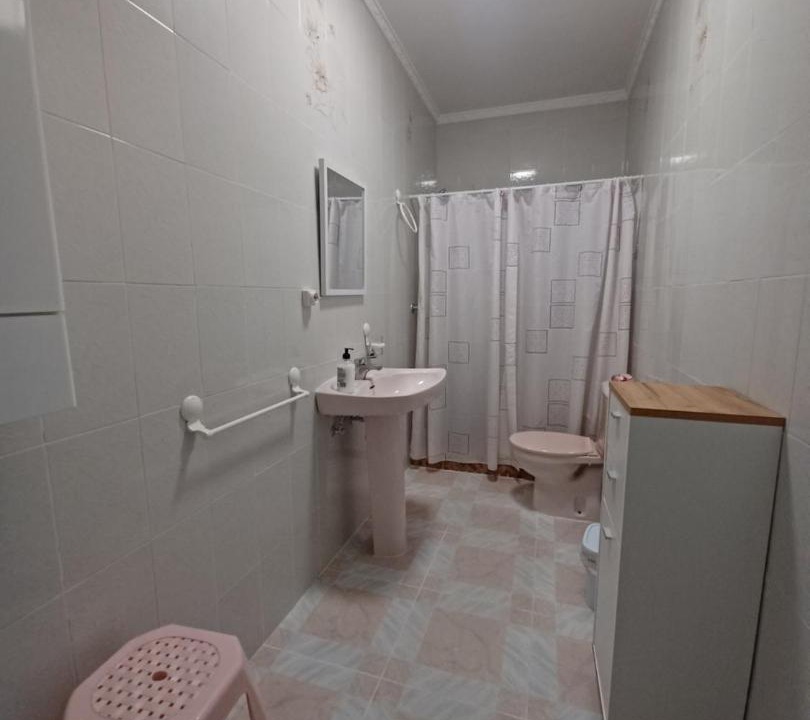 Photo of Bathroom in Algodonales