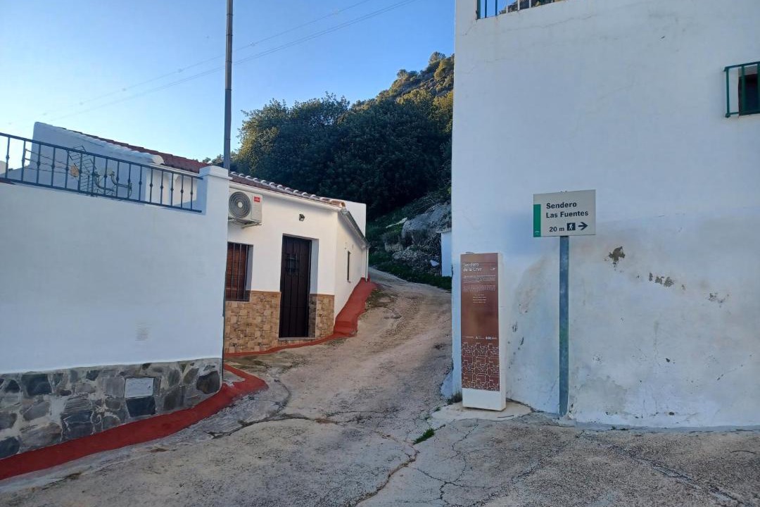 Photo of Others in Algodonales