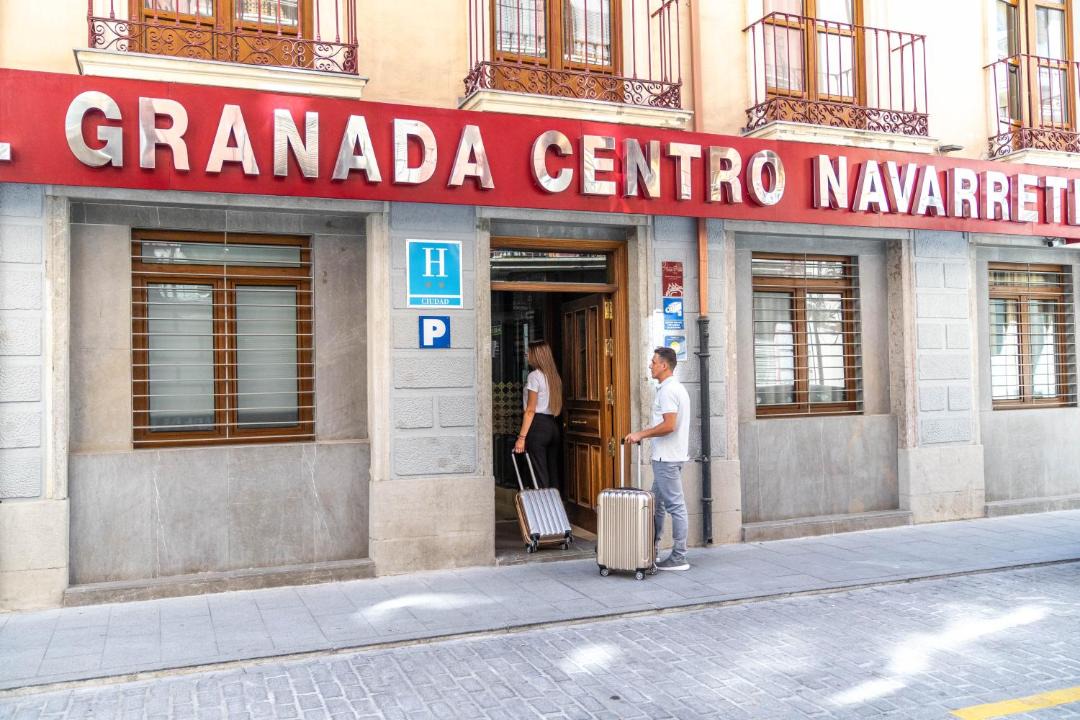 Photo of Others in Centro - Sagrario