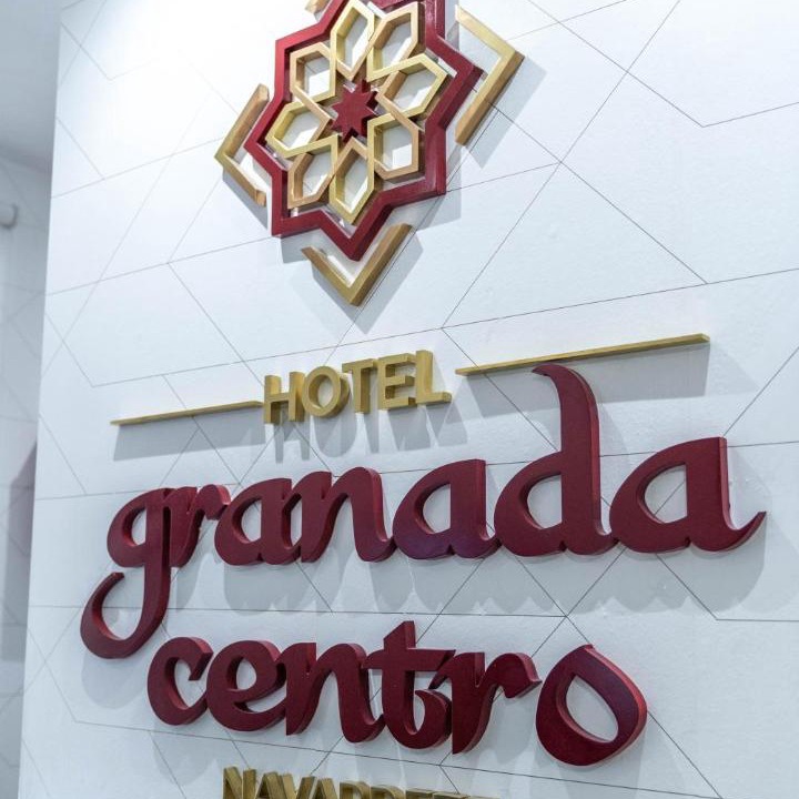 Photo of Others in Centro - Sagrario