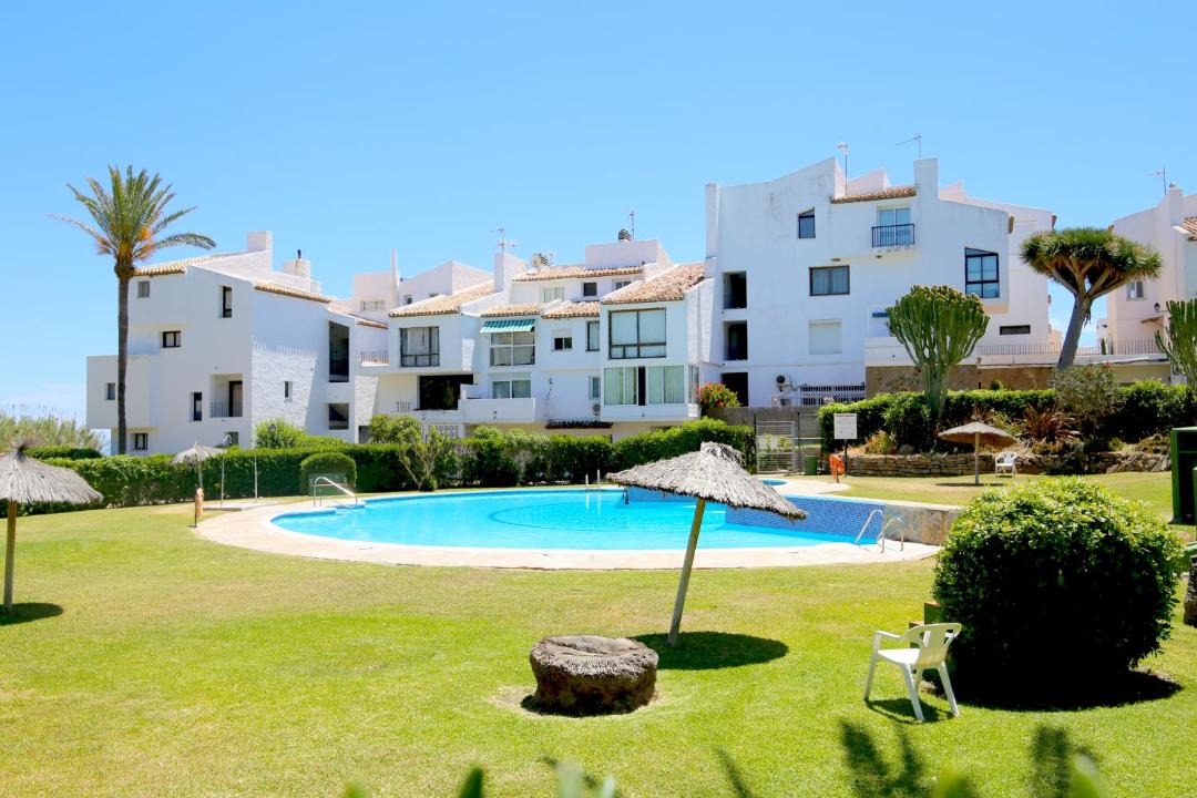 Photo of Outdoor in Bahia Dorada