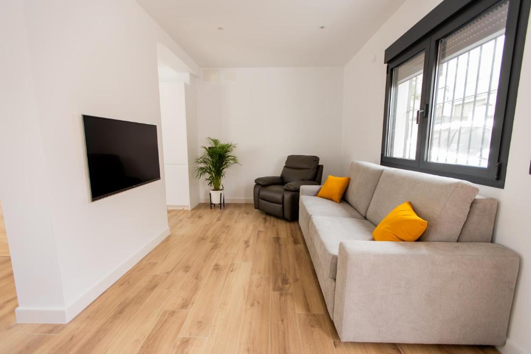 Photo of Livingroom in Camas