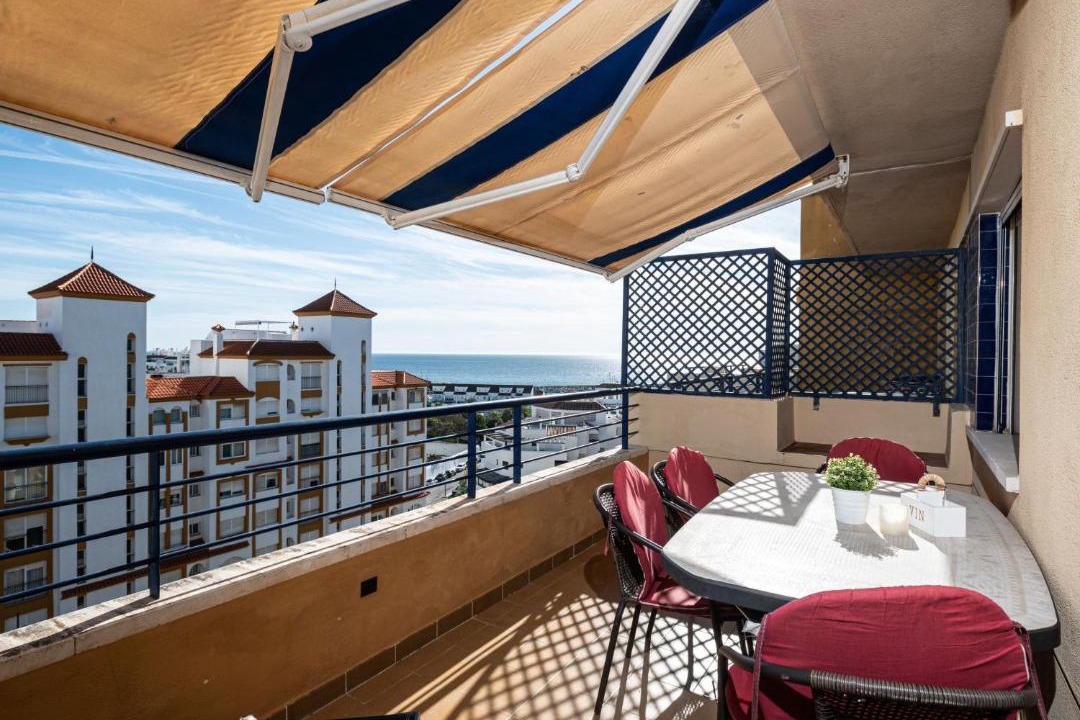 Photo of Others in Estepona