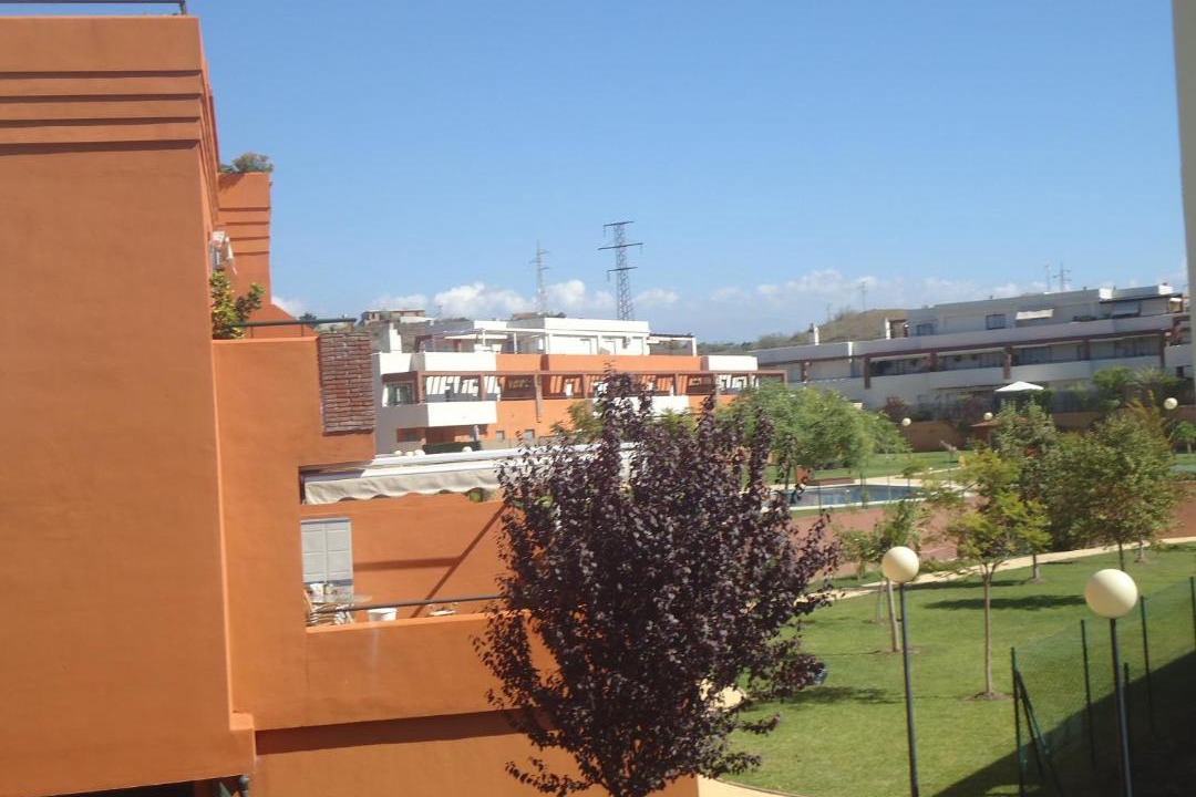 Photo of Others in Velez-Malaga